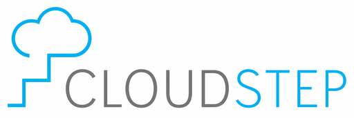 CloudStep